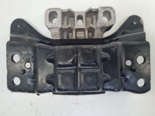 bontott VW GOLF VII Váltó Tartó Bak (Pozíciófüggetlen)