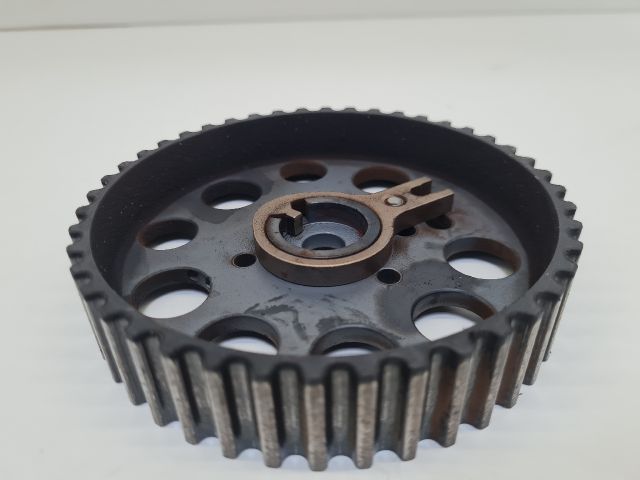 bontott VW GOLF VII Vezérműkerék