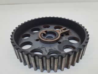 bontott VW GOLF VII Vezérműkerék