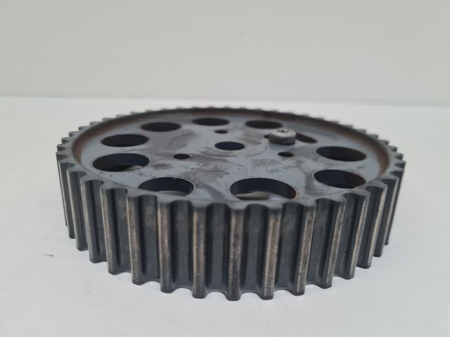 bontott VW GOLF VII Vezérműkerék