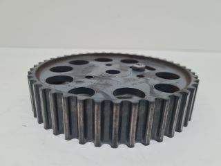 bontott VW GOLF VII Vezérműkerék