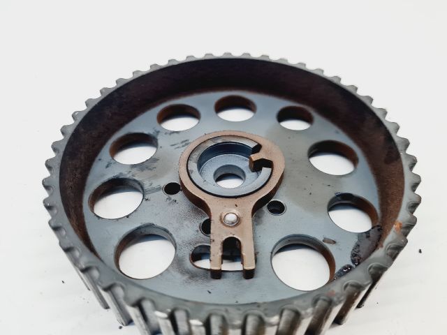 bontott VW GOLF VII Vezérműkerék