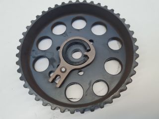 bontott VW GOLF VII Vezérműkerék