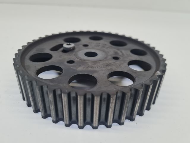 bontott VW GOLF VII Vezérműkerék