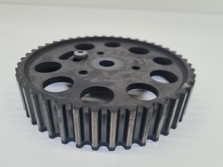 bontott VW GOLF VII Vezérműkerék