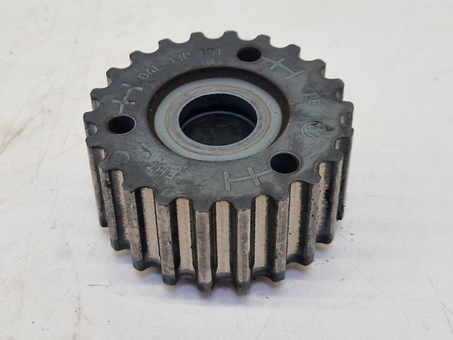 bontott VW GOLF VII Vezérműkerék