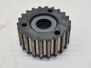 bontott VW GOLF VII Vezérműkerék