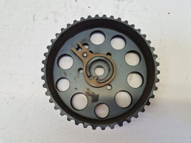 bontott VW GOLF VII Vezérműkerék