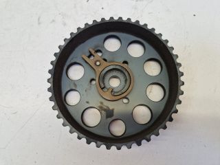 bontott VW GOLF VII Vezérműkerék