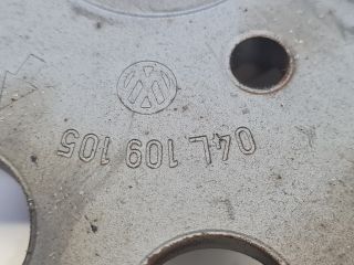 bontott VW GOLF VII Vezérműkerék