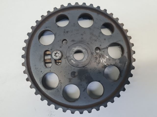 bontott VW GOLF VII Vezérműkerék