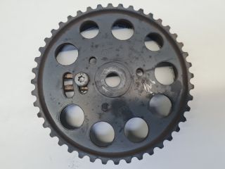 bontott VW GOLF VII Vezérműkerék