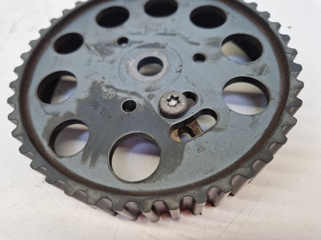 bontott VW GOLF VII Vezérműkerék