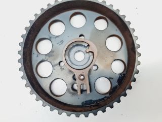 bontott VW GOLF VII Vezérműkerék