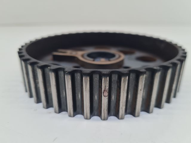 bontott VW GOLF VII Vezérműkerék