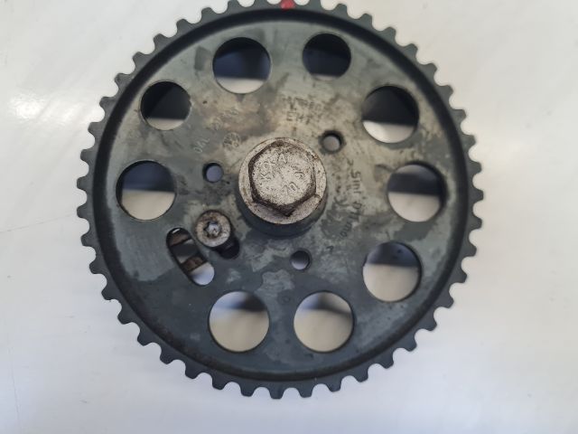 bontott VW GOLF VII Vezérműkerék