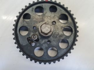 bontott VW GOLF VII Vezérműkerék