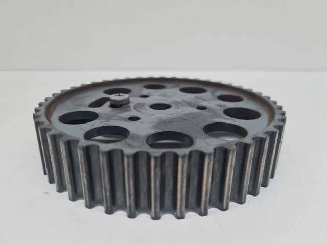 bontott VW GOLF VII Vezérműkerék