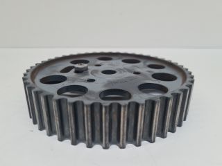 bontott VW GOLF VII Vezérműkerék