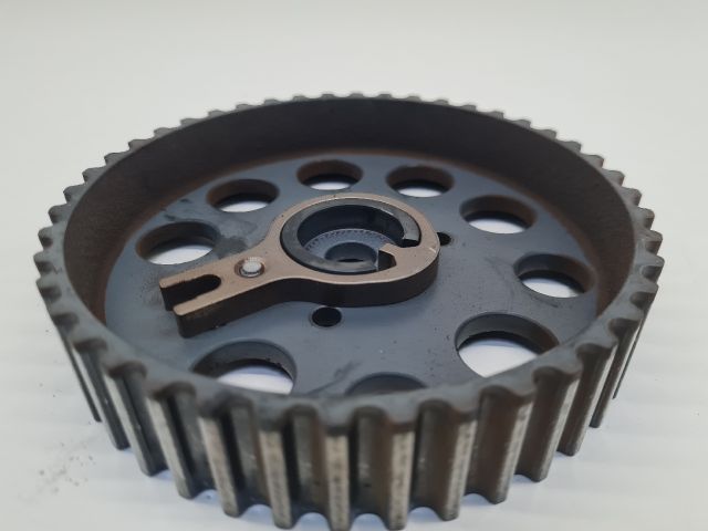 bontott VW GOLF VII Vezérműkerék