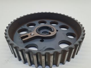 bontott VW GOLF VII Vezérműkerék