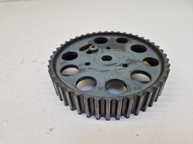 bontott VW GOLF VII Vezérműkerék