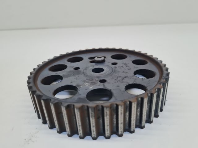 bontott VW GOLF VII Vezérműkerék