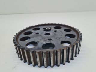 bontott VW GOLF VII Vezérműkerék