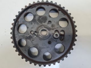 bontott VW GOLF VII Vezérműkerék