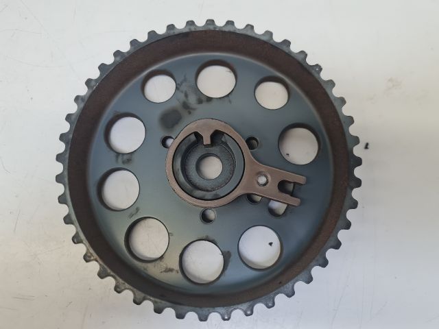 bontott VW GOLF VII Vezérműkerék