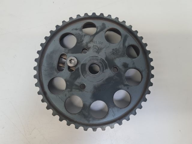 bontott VW GOLF VII Vezérműkerék