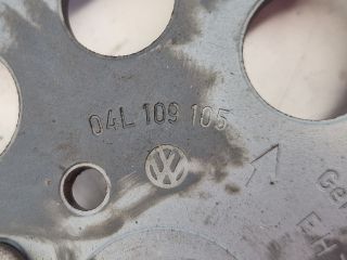 bontott VW GOLF VII Vezérműkerék