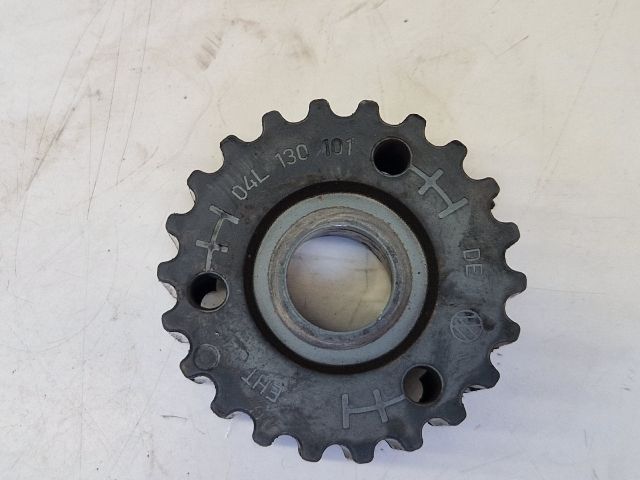 bontott VW GOLF VII Vezérműkerék