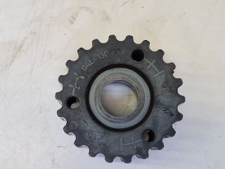 bontott VW GOLF VII Vezérműkerék