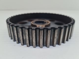 bontott VW GOLF VII Vezérműkerék