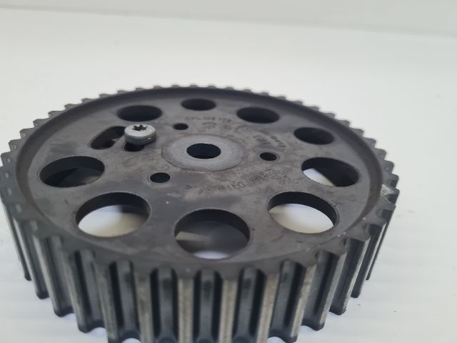 bontott VW GOLF VII Vezérműkerék