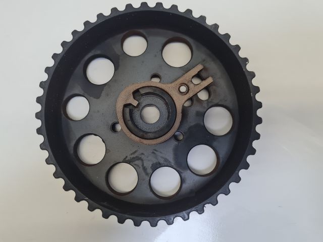 bontott VW GOLF VII Vezérműkerék