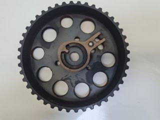 bontott VW GOLF VII Vezérműkerék