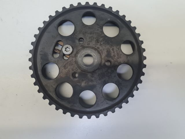 bontott VW GOLF VII Vezérműkerék