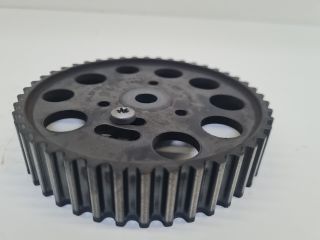 bontott VW GOLF VII Vezérműkerék