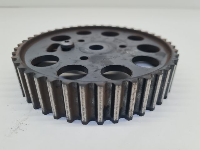 bontott VW GOLF VII Vezérműkerék