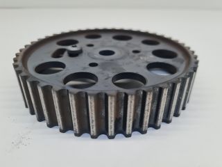 bontott VW GOLF VII Vezérműkerék