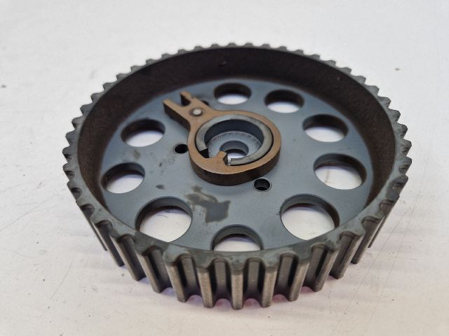 bontott VW GOLF VII Vezérműkerék