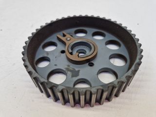 bontott VW GOLF VII Vezérműkerék