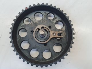 bontott VW GOLF VII Vezérműkerék