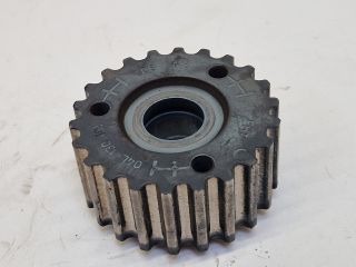 bontott VW GOLF VII Vezérműkerék