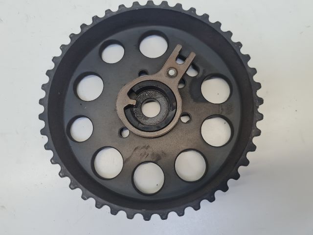 bontott VW GOLF VII Vezérműkerék