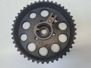 bontott VW GOLF VII Vezérműkerék