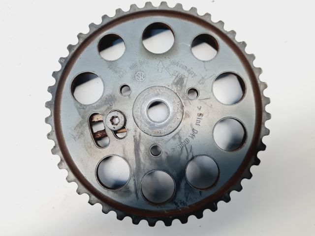 bontott VW GOLF VII Vezérműkerék