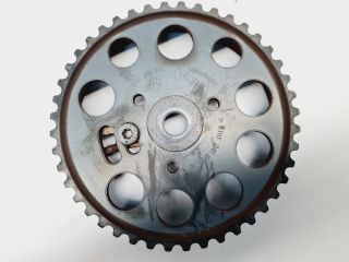 bontott VW GOLF VII Vezérműkerék